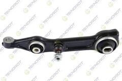 Mercedes Salıncak Ön Sol Alt C219 04-10 W211 02-08 S211 03-09