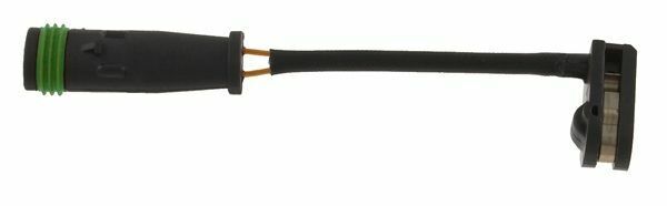 Mercedes Balata İkaz Kablosu Dodge, Freıghtlıner,-Benz, VW Crafter 30-35 Bus 2E_ , Crafter 30-50 Bo 2 li Paket