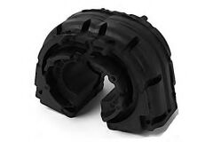 Volkswagen Tiguan 2008-2015 Model Arası Arka Viraj Demir Lastiği