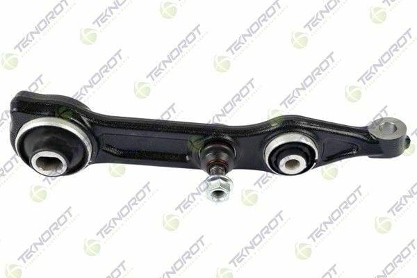 Mercedes Salıncak Ön Sağ Alt C219 04-10 W211 02-08 S211 03-09