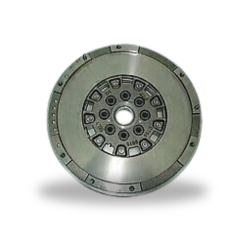 55498275 VOLANT ASTRA J-ASTRA K-MOKKA-INSIGNIA B-MERIVA B 1.6 B16DTE-DTH-DTU-DTI-DTL-DTN-DTC-A16DTH