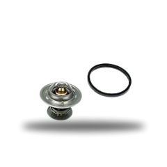 Gates Volvo 850 960 C70 S40 S60 S70 S80 V40 V70 Termostat 271664