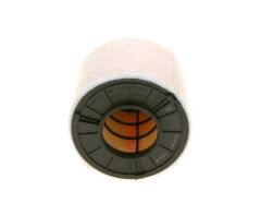 Hava Filtresi 16-Aı.A4-A5-Q5 2.0Tdi