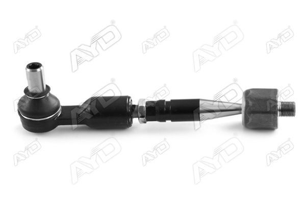 Volkswagen Rot Kolu Passat,A4,A6 Sol*Sağ Rotbaşlı