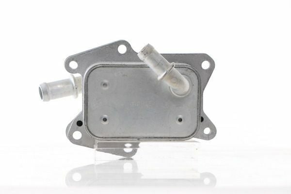 Mercedes Yağ Soğutucusu 274 204 / 205 / 212 Clc152000s