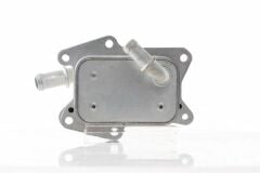 Mercedes Yağ Soğutucusu 274 204 / 205 / 212 Clc152000s