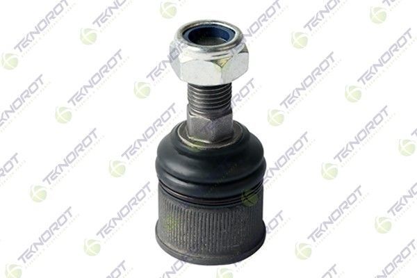 Mercedes Rotil Alt On Yan Salıncak C219 04-10 W211 02-08 S211 03-09 W220 98-05 R230 02-12