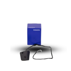 Volvo S40 Dış Isı Sensörü 2005 - 2012 30716713