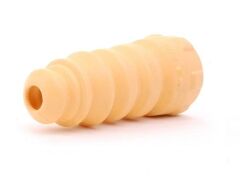 Volkswagen Tiguan 2012-2016 Model Arası Arka Amortisör Sarı Takoz