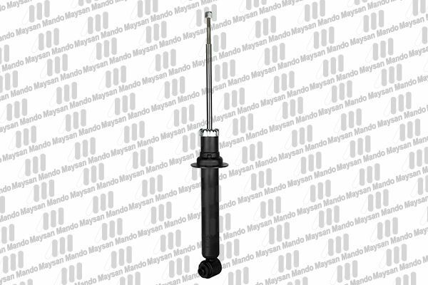 Amortisör Arka 95-03 BMW-5S E39 Reflex