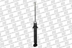 Amortisör Arka 95-03 BMW-5S E39 Reflex