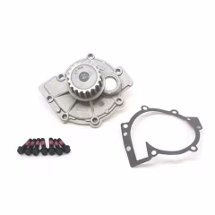 Skf Volvo 850 960 C30 S40 S60 S80 V40 XC60 Su Pompası Devirdaim 30751700