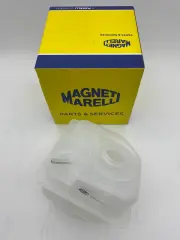 Volvo S70 V70 C70 850 Radyatör Ek Depo Genleşme Tankı 9141095