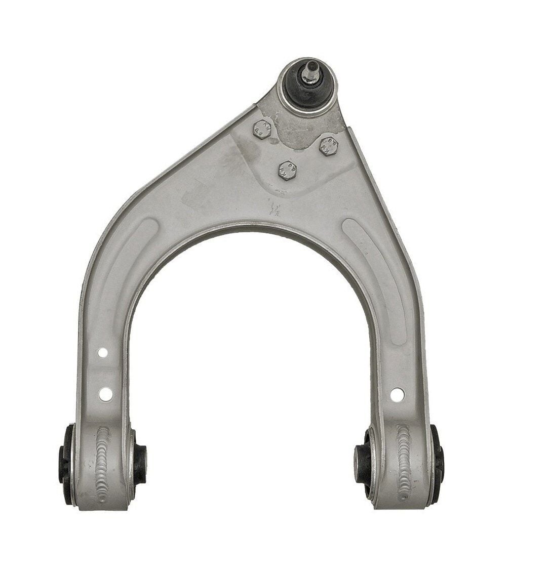 Mercedes E Serisi W211 Kasa Ön Üst Sağ Salıncak