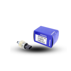 Volvo S40 S60 S80 V60 XC70 XC60 Yağ Basınç Sensörü 32242806