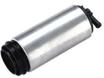 Volkswagen Golf 4 1 6 AKL Benzin Pompası Şamandırasız