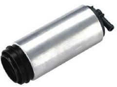 Volkswagen Golf 4 1 6 AKL Benzin Pompası Şamandırasız