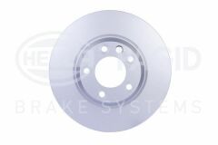 Volkswagen Fren Diski Audi, Porsche, Cayenne 92A , Cayenne 9Pa , Q7 4Lb , Touareg 7La, 7L6, 7L7