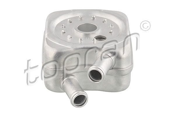 Yağ Soğutucu VW Caddy 04-15 Golf 98-14 Passat 97-11 Polo 02-10 Agn-Ahl-Akl-Apr-Arm-Avu-Bfq-Bgu -