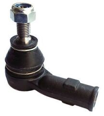 Skoda Octavia 1999-2004 Rot Başı Sol Kısa Tip