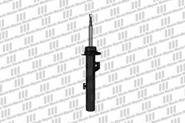 Amortisör Ön Sol 07-14 1-Seri (E81-E87-E88) 3-Seri (E90-E91-E93)