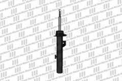 Amortisör Ön Sol 07-14 1-Seri (E81-E87-E88) 3-Seri (E90-E91-E93)