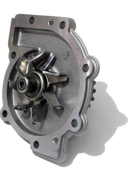 SU POMPASI (DEVİRDAİM) S40, S60, S70, S80, 850, 30751700