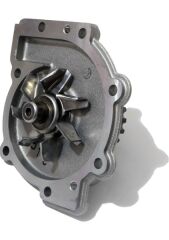 SU POMPASI (DEVİRDAİM) S40, S60, S70, S80, 850, 30751700