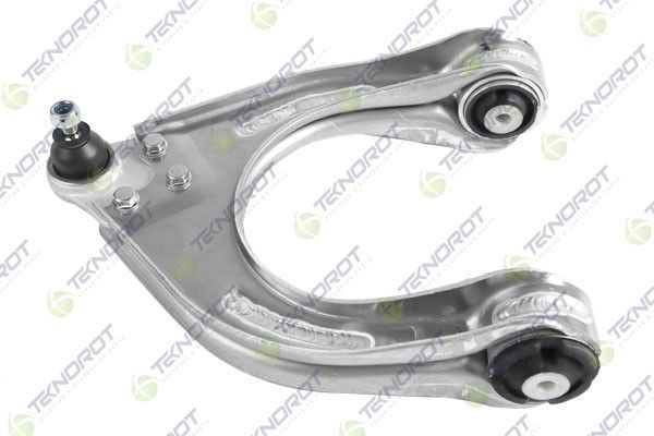 Mercedes Salıncak Rotilli Ön Sol Üst C219 04-10 W211 02-08 S211 03-09