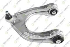 Mercedes Salıncak Rotilli Ön Sol Üst C219 04-10 W211 02-08 S211 03-09