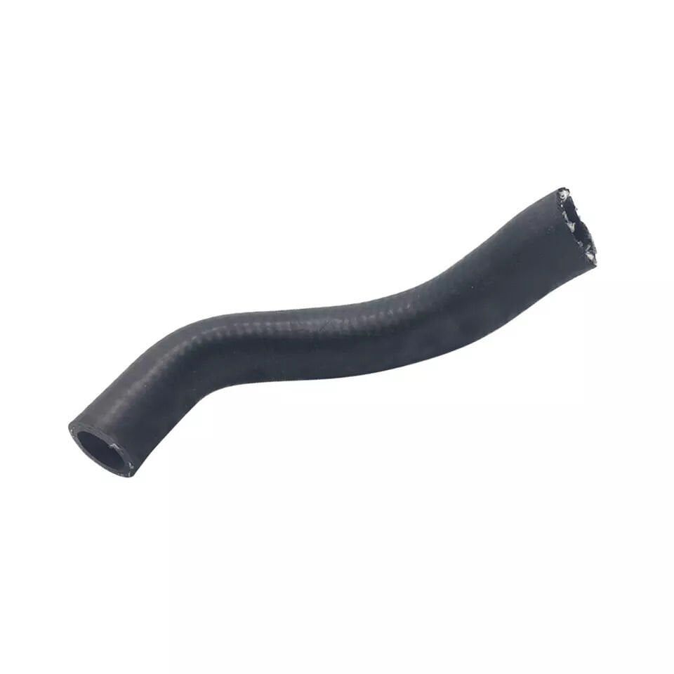 Volvo S80 XC90 Radyatör Hortumu Yağ Soğutucu Çıkışı 30713303