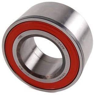 Volkswagen Passat 1996-2000 Model Arası Ön Porya Bilyası