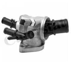 TERMOSTAT 88C BRAVO 07>STILO 03-06 ALFA 147 04-10 156 00-06