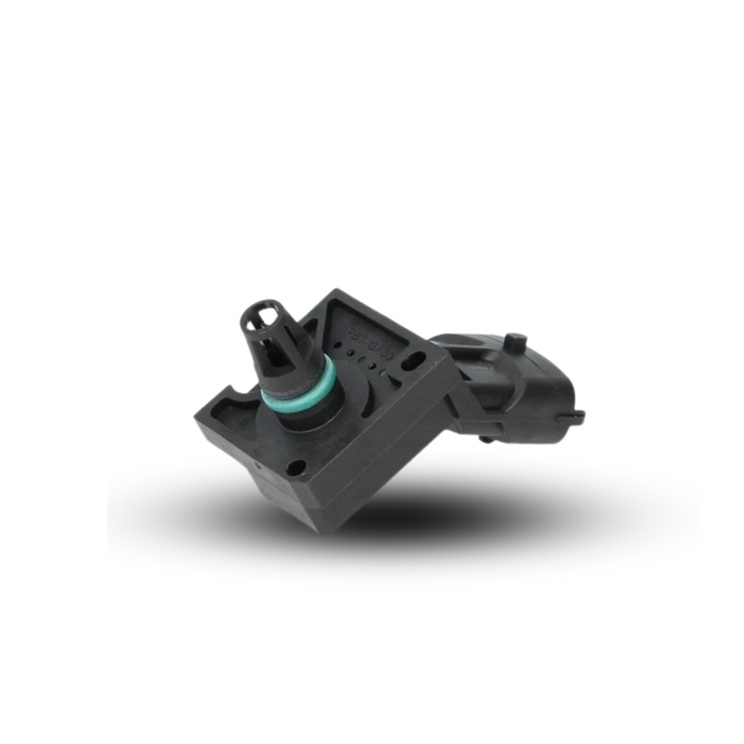 Volvo C30 S40 S60 S80 V40 V50 V70 XC60 XC90 Turbo Basınç Sensörü 31355463