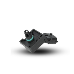 Volvo C30 S40 S60 S80 V40 V50 V70 XC60 XC90 Turbo Basınç Sensörü 31355463