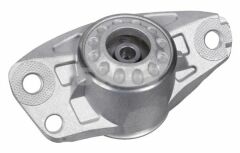 Volkswagen Amortisör Takozu Arka 04-Golf V-Jetta-Passat-Touran-Octavia-A3