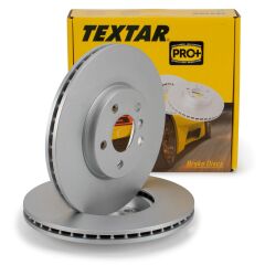 Bmw F45 Active Tourer 216d Ön Fren Disk Takımı