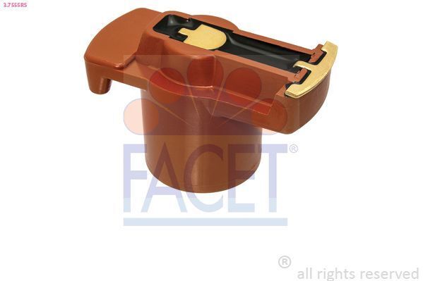 Mercedes Tevzi Makarası BMW E36 318I , 190 W201 85 > 93 W124 85 > 93