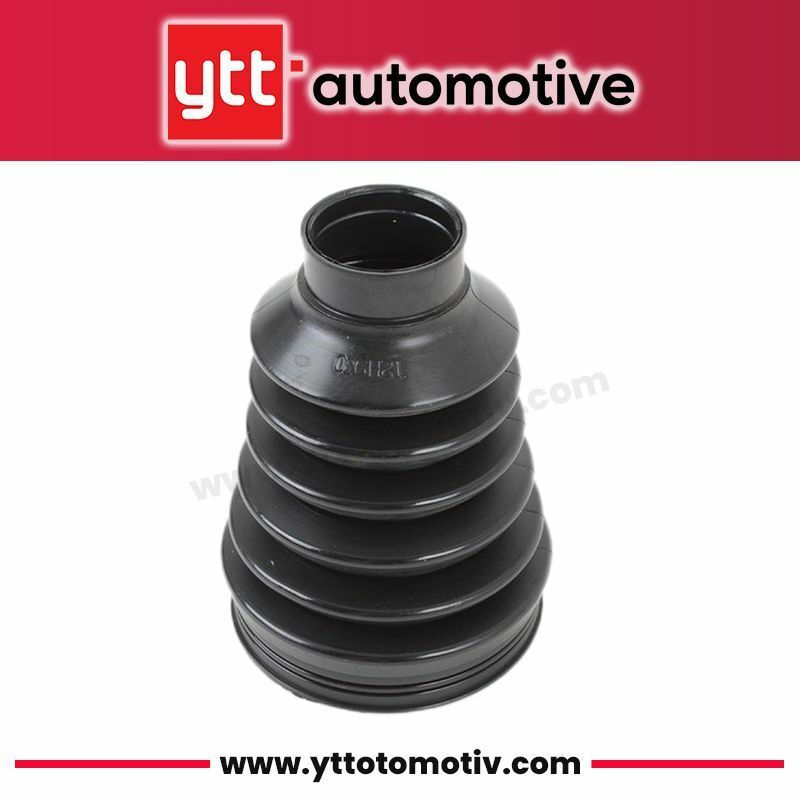 Aks Körüğü İç Golf IV V Jetta Passat Caddy III 04-1 9 2 0 TDI