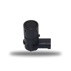 Zegen Volvo S40 S60 S80 V50 V70 XC70 XC90 Park Sensörü Arka