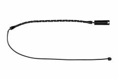 Balata Fişi E-36 Ön