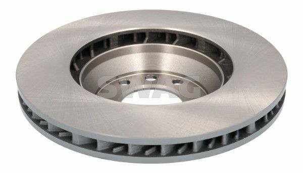 Volkswagen Ön Fren Disk Aynası Sağ Havalı Audi Q7 Porsche Cayenne Panamera Touareg 02 - | 1 Adet