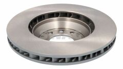 Volkswagen Ön Fren Disk Aynası Sağ Havalı Audi Q7 Porsche Cayenne Panamera Touareg 02 - | 1 Adet