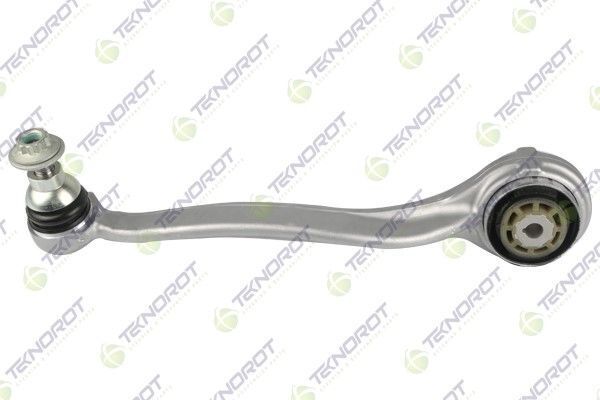 Mercedes W205-213 Ön Salıncak Sol Alt Alm.Fişekli 2053301305