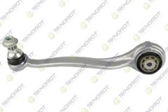 Mercedes W205-213 Ön Salıncak Sol Alt Alm.Fişekli 2053301305