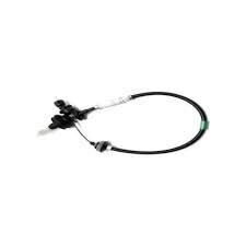 DEBRİYAJ TELLERİ 206 MA Vites Manuel Ayarlı