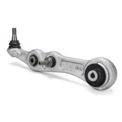 Mercedes C Serisi W205 Kasa C180 Sağ Alt Salıncak Kolu Komple