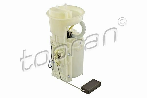 Volkswagen Depo Şamandırası Kmp 02-10 Polo 1 2 12V 1 4 16V