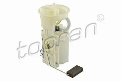 Volkswagen Depo Şamandırası Kmp 02-10 Polo 1 2 12V 1 4 16V