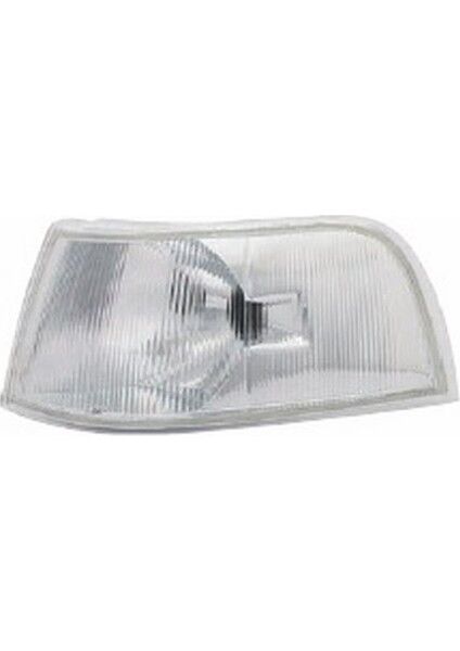 Volvo 960 Sol Sinyal Lambası 1994-1997 9178227